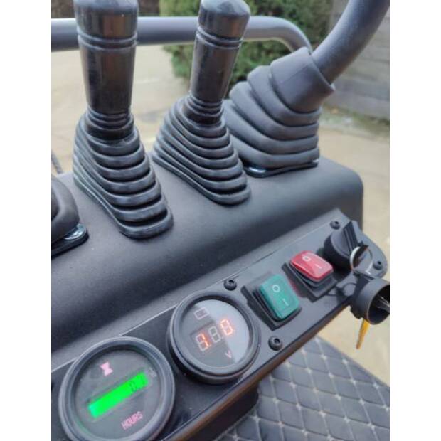 كاتكو Q13 Power+-44791252