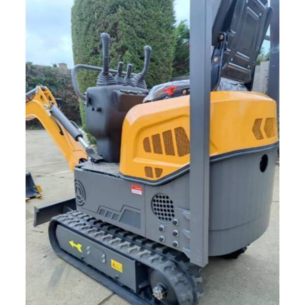 كاتكو Q13 Power+-44791253