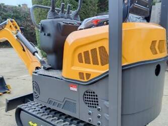 katco-q13-power-1402224-44791253