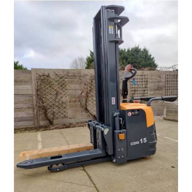 Nycheki EW15-44791254