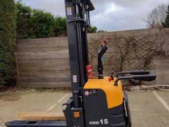 nycheki-ew15-44791255