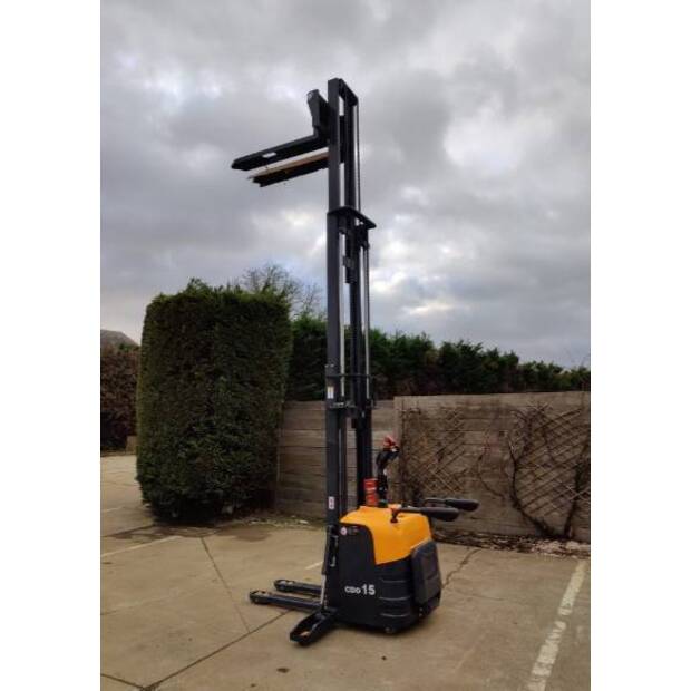 Nycheki EW15-44791256