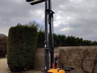 nycheki-ew15-44791256