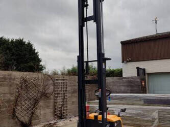 nycheki-ew15-44791257