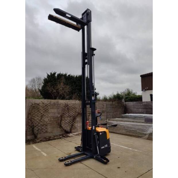 Nycheki EW15-44791258