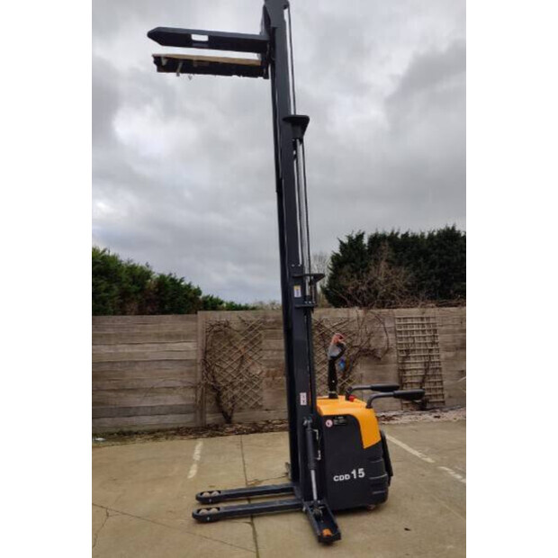 Nycheki EW15-44791259