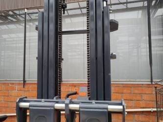 nycheki-ew15-44791262