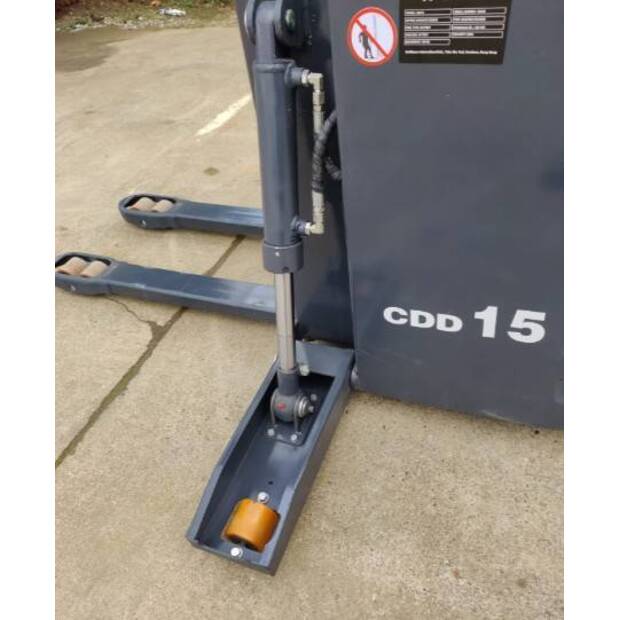 Nycheki EW15-44791263