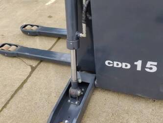 nycheki-ew15-44791263