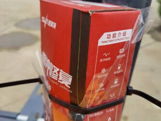 nycheki-ew15-44791264