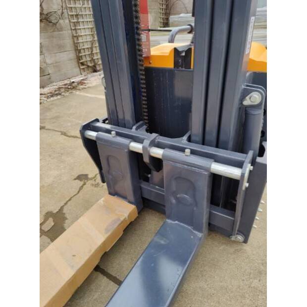 Nycheki EW15-44791267