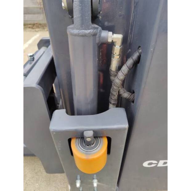 Nycheki EW15-44791268