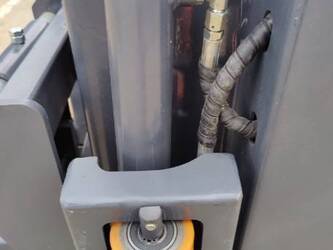 nycheki-ew15-44791268