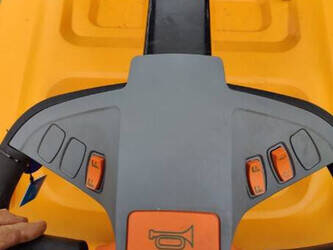 nycheki-ew15-44791270