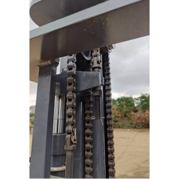 Nycheki EW15-44791271