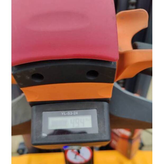 Nycheki EW15-44791273