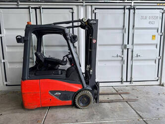 2014-linde-e16c-02-1402226-44791279