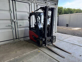 2014-linde-e16c-02-1402226-44791285