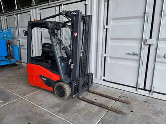 2014-linde-e16c-02-1402226-44791288