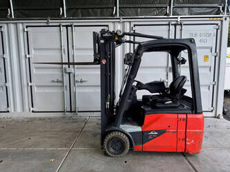 2014-linde-e16c-02-1402226-44791291