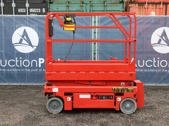 2008-haulotte-optimum-6-1402227-44791298