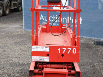 2008-haulotte-optimum-6-1402227-44791301