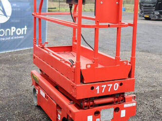 2008-haulotte-optimum-6-1402227-44791303