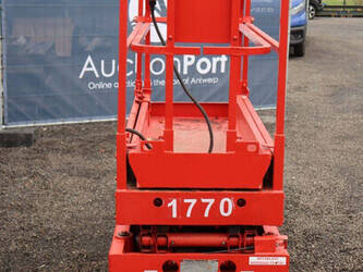 2008-haulotte-optimum-6-1402227-44791304