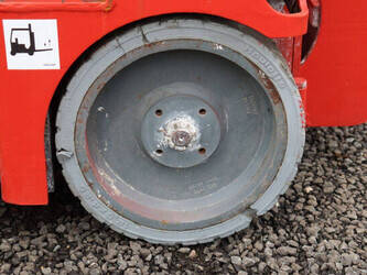 2008-haulotte-optimum-6-1402227-44791308