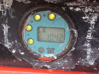 2008-haulotte-optimum-6-1402227-44791310