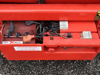 2008-haulotte-optimum-6-1402227-44791314