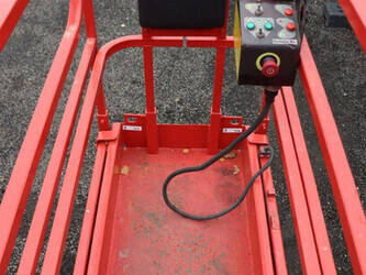 2008-haulotte-optimum-6-1402227-44791315