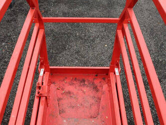 2008-haulotte-optimum-6-1402227-44791316