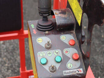 2008-haulotte-optimum-6-1402227-44791317