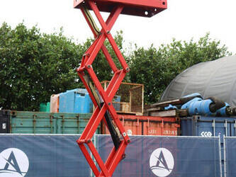 2008-haulotte-optimum-6-1402227-44791318