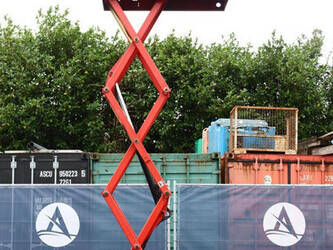 2008-haulotte-optimum-6-1402227-44791319