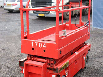 2009-haulotte-optimum-6-1402228-44791327