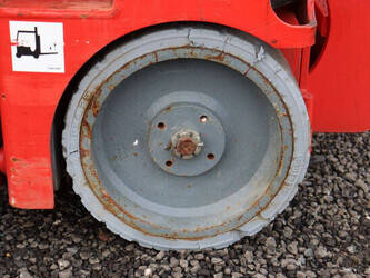 2009-haulotte-optimum-6-1402228-44791333