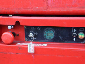 2009-haulotte-optimum-6-1402228-44791334