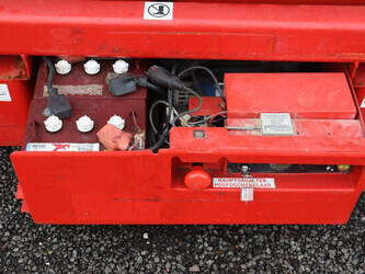 2009-haulotte-optimum-6-1402228-44791339