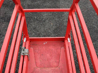 2009-haulotte-optimum-6-1402228-44791341