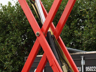 2009-haulotte-optimum-6-1402228-44791346