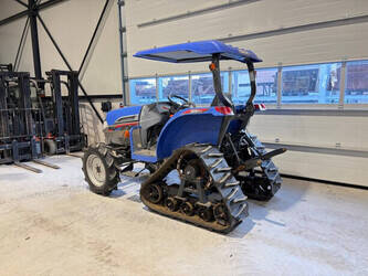 iseki-at340-44791350