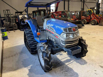 iseki-at340-44791353