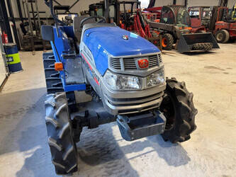 iseki-at340-44791354