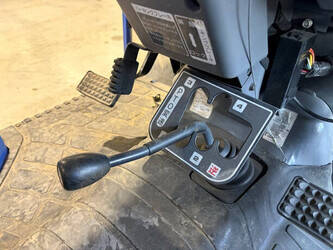 iseki-at340-44791359