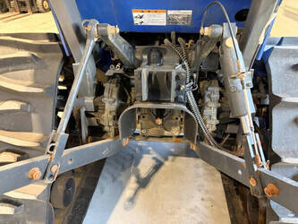 iseki-at340-44791360