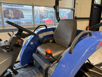 iseki-at340-44791362