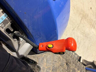 iseki-at340-44791363