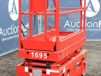 2009-haulotte-optimum-6-1402230-44791373